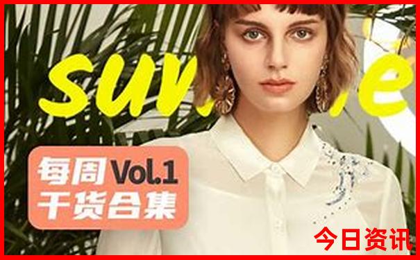 新加坡旅游最佳季节是几月份