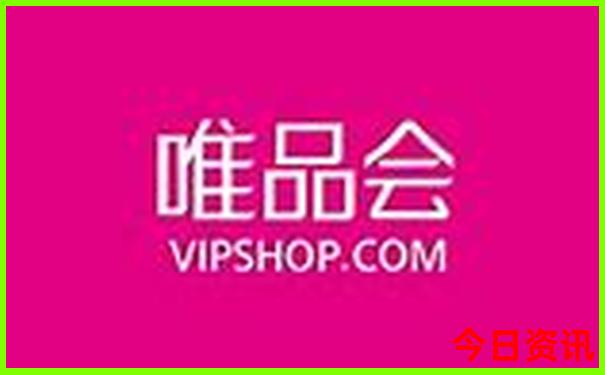 全国适合避暑的地方
