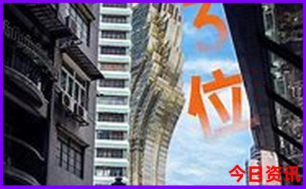 长沙十大必去景点推荐