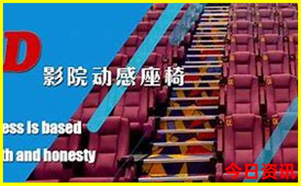 恭王府玩完了还去哪里玩